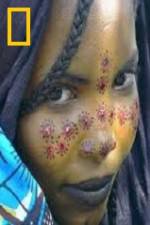 Watch National Geographic Tribal Secrets - The Dinka Freemovieswatch
