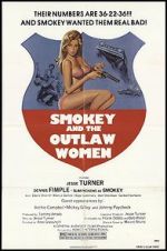 Watch Smokey and the Good Time Outlaws Freemovieswatch