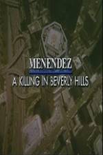 Watch Menendez A Killing in Beverly Hills Freemovieswatch