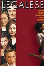 Watch Legalese Freemovieswatch