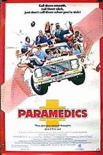 Watch Paramedics Freemovieswatch