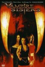 Watch Vampire Sisters Freemovieswatch