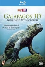 Watch David Attenboroughs Galapagos S01 Making Of Freemovieswatch