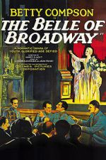 Watch The Belle of Broadway Freemovieswatch