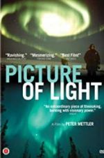 Watch Picture of Light Freemovieswatch