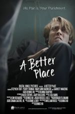 Watch A Better Place Freemovieswatch