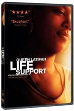 Watch Life Support Freemovieswatch
