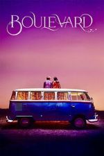Watch Boulevard Freemovieswatch