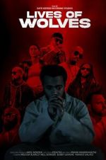 Watch Lives of Wolves Freemovieswatch