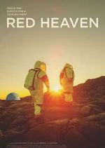 Watch Red Heaven Freemovieswatch