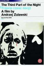 Watch Trzecia czesc nocy Freemovieswatch