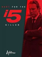 Watch Hunt for the I-5 Killer Freemovieswatch