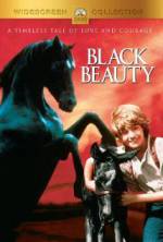 Watch Black Beauty Freemovieswatch