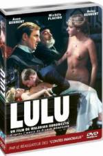 Watch Lulu Freemovieswatch
