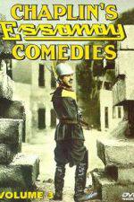 Watch Charlie Chaplins Carmen-Parodie Freemovieswatch