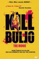 Watch Kill Buljo: The Movie Freemovieswatch