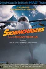 Watch Stormchasers Freemovieswatch