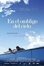 Watch En el ombligo del cielo Freemovieswatch