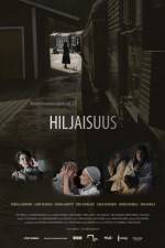 Watch Hiljaisuus Freemovieswatch