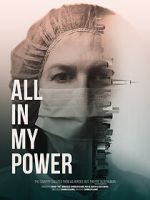 Watch All in My Power Freemovieswatch