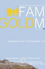 Watch Family Goldmine Freemovieswatch