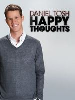 Watch Daniel Tosh: Happy Thoughts Freemovieswatch