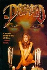 Watch The Dreaded Freemovieswatch