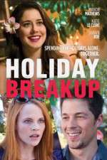 Watch Holiday Breakup Freemovieswatch