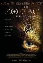 Watch The Zodiac Freemovieswatch