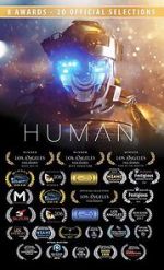 Watch Human Freemovieswatch