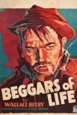 Watch Beggars of Life Freemovieswatch