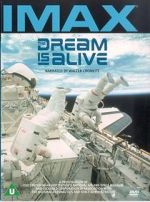 Watch The Dream Is Alive (Short 1985) Freemovieswatch