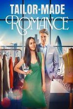 Watch A Tailor-Made Romance Freemovieswatch