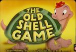 Watch The Old Shell Game (Short 1948) Freemovieswatch