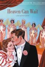 Watch Heaven Can Wait Freemovieswatch