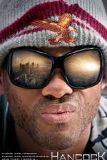 Watch Hancock Freemovieswatch