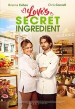 Watch Love's Secret Ingredient Freemovieswatch