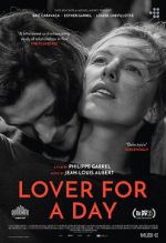 Watch Lover for a Day Freemovieswatch