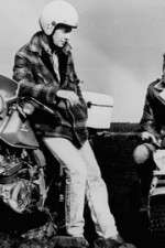 Watch Eat the Peach Freemovieswatch