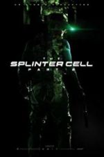 Watch The Splinter Cell: Part 2 Freemovieswatch