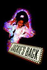 Watch Jackie\'s Back! Freemovieswatch