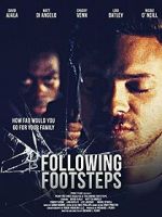 Watch Following Footsteps Freemovieswatch