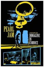 Watch Pearl Jam: Immagine in Cornice Freemovieswatch