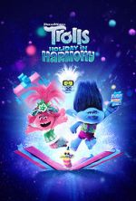 Watch Trolls Holiday in Harmony (TV Special 2021) Freemovieswatch