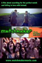 Watch Matchmaker Freemovieswatch