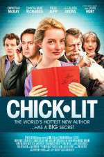 Watch ChickLit Freemovieswatch