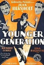 Watch The Younger Generation Freemovieswatch