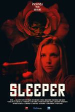 Watch Sleeper Freemovieswatch