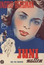 Watch June Night Freemovieswatch