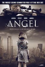 Watch Angel Freemovieswatch